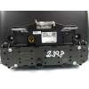 SISTEMA AUDIO / RADIO CD H1BT18B955FD H1BT18C815RM H1BT18K811HE