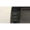 PANTALLA MULTIFUNCION 96160G4410RET 