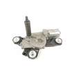 MOTOR LIMPIA TRASERO 3M51R17K441AE 