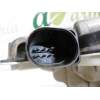 CERRADURA PUERTA TRASERA DERECHA 6J0839016C 