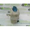DEPOSITO LIMPIA 1J0955453N 