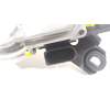 MOTOR LIMPIA TRASERO 1K8955711 