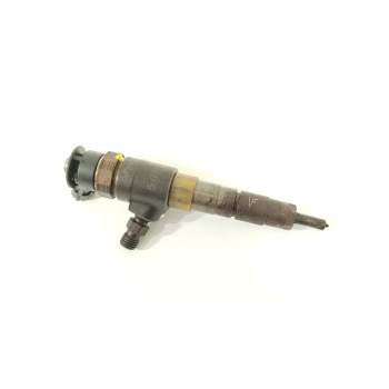 INYECTOR 0445110340 FBE01F20EE 870692