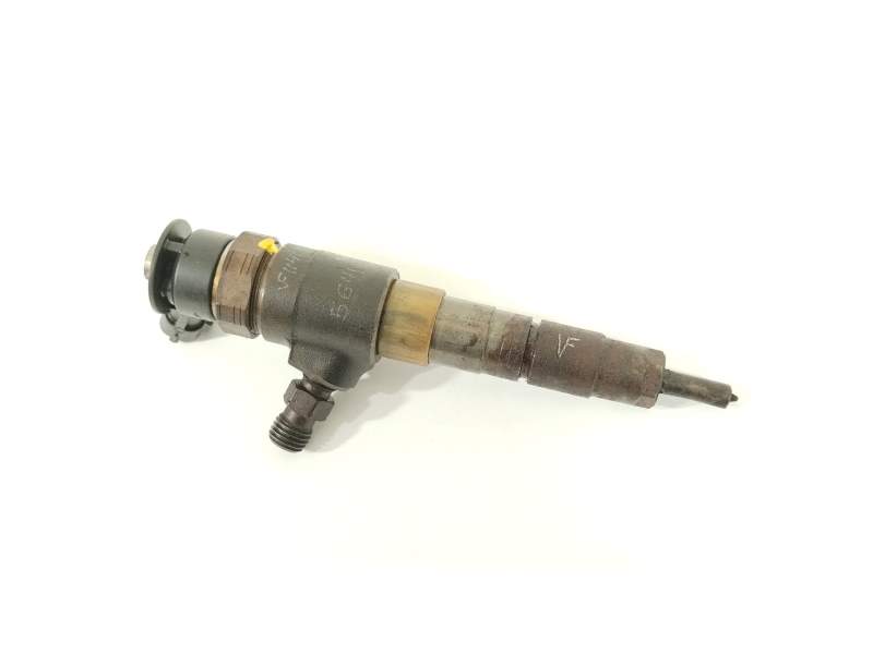 INYECTOR 0445110340 FBE01F20EE 870692