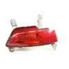 PILOTO TRASERO IZQUIERDO PARAGOLPES 92405g3100 