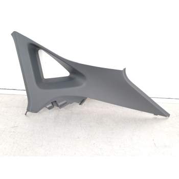 MOLDURA 11H8672874PK 