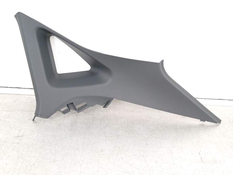 MOLDURA 11H8672874PK 