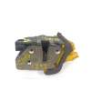 CERRADURA PUERTA DELANTERA DERECHA 81320A6010 