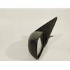 RETROVISOR IZQUIERDO 94FBB23409AB 