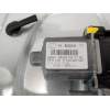 ELEVALUNAS TRASERO IZQUIERDO 834702R050 834502R000 814102L000