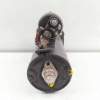 MOTOR ARRANQUE 4M5T11000KB 0001109204 