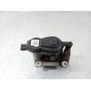 PINZA FRENO TRASERA IZQUIERDA 71799342 