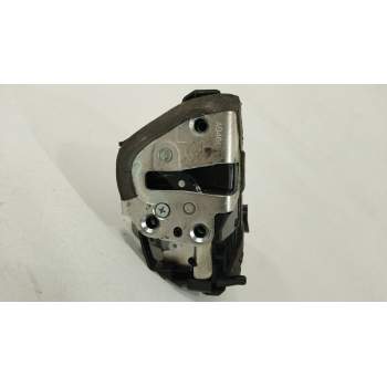 CERRADURA PUERTA TRASERA IZQUIERDA 6906042021 2C8021917 