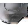 MOTOR LIMPIA DELANTERO 9684806680 3397021099 