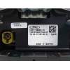 SISTEMA AUDIO / RADIO CD H1BT18B955FD H1BT18C815RM H1BT18K811HE