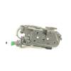 CERRADURA PUERTA TRASERA DERECHA 5TA839016L 