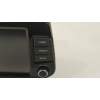 PANTALLA MULTIFUNCION 96160G4410RET 