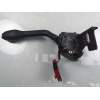 MANDO LIMPIA 6N0953503J BK701408002 