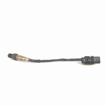 SONDA LAMBDA 070906262 