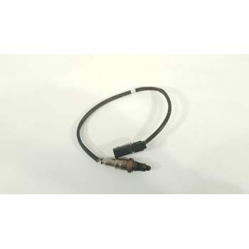 SONDA LAMBDA 04E906262JK 