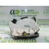 CERRADURA PUERTA TRASERA DERECHA 6J0839016C 