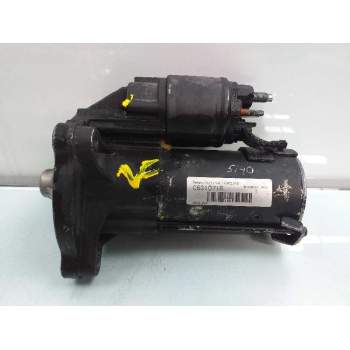 MOTOR ARRANQUE D6G3 5802CG C631971R