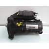 MOTOR ARRANQUE D6G3 5802CG C631971R