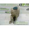 DEPOSITO LIMPIA 1J0955453N 