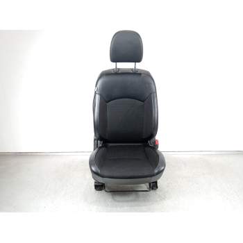 ASIENTO DELANTERO DERECHO 091008922550A 1609339880 8916CP