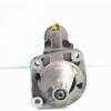 MOTOR ARRANQUE 4M5T11000KB 0001109204 