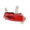 PILOTO TRASERO IZQUIERDO PARAGOLPES 92405g3100 