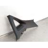 MOLDURA 11H8672874PK 
