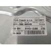 ELEVALUNAS TRASERO IZQUIERDO 834702R050 834502R000 814102L000