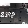 SISTEMA AUDIO / RADIO CD H1BT18B955FD H1BT18C815RM H1BT18K811HE