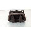 PINZA FRENO TRASERA IZQUIERDA 71799342 