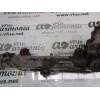 CREMALLERA DIRECCION 2034603300 