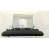 PANTALLA MULTIFUNCION 96160G4410RET 