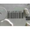 CERRADURA PUERTA TRASERA DERECHA 6J0839016C 