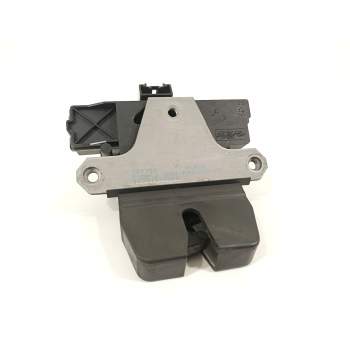 CERRADURA MALETERO / PORTON 3M51R442A66AP 