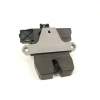 CERRADURA MALETERO / PORTON 3M51R442A66AP 