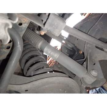 AMORTIGUADOR TRASERO IZQUIERDO BV6118080CAE 