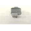MANDO RETROVISOR 1K0959565H 