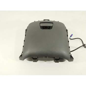 GUANTERA 1162835XZD 9816061480