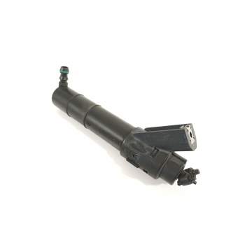 LIMPIA FAROS XENON 1K8955978A 8WT01018300 