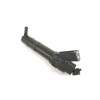 LIMPIA FAROS XENON 1K8955978A 8WT01018300 