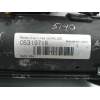 MOTOR ARRANQUE D6G3 5802CG C631971R