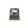 MODULO ELECTRONICO 8K0907063 