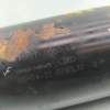 MOTOR ARRANQUE 4M5T11000KB 0001109204 