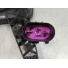 ELECTROVENTILADOR 877600200 