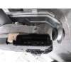 MOTOR LIMPIA DELANTERO 9684806680 3397021099 